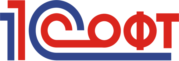 1Софт "Школа партнёра"